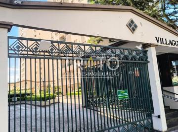 0 · apartamento à venda em Jardim Guanabara