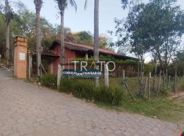 0 · chácara à venda em Área Rural de Morungaba