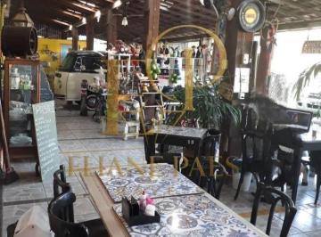 202604171901169178.jpg · Loja para Locação em Itaguaí, Vila Ibirapitanga, 1 dormitório, 1 banheiro