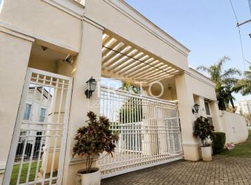 0 · casa à venda em Loteamento Residencial Vila Bella