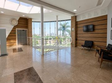 0 · sala à venda em Mansões Santo Antônio