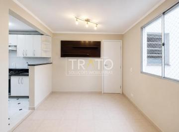 0 · apartamento à venda em Vila Industrial