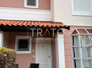 0 · casa à venda em Loteamento Residencial Vila Bella