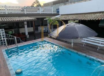 202511262128169999.png · Casa para Venda em Itaguaí, Santana, 4 dormitórios, 2 suítes, 4 banheiros, 2 vagas