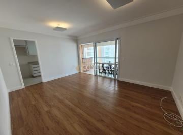 0 · Apartamento a venda 119 m2 no Condomínio Horizon Taquaral - Campinas/SP.