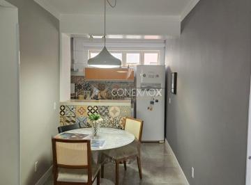 0 · apartamento à venda em Jardim Flamboyant