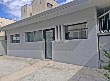 0 · Oportunidade Casa Comercial para Alugar com 5 salas, 4 vagas no Guanabara em Cam