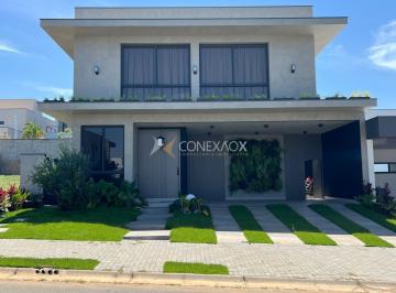 0 · Casa de Alto Padrão à Venda em Bairro Nobre em Campinas
