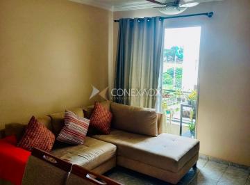 0 · apartamento à venda em Vila São Bento