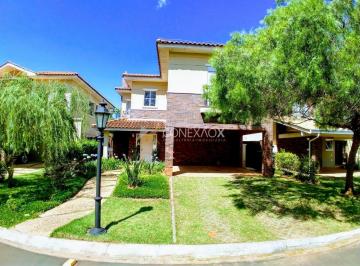 0 · Casa a venda bairro Jardim Madalena Galleria Boulevard Campinas SP