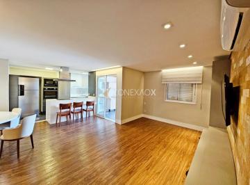 0 · apartamento para aluguel em Jardim Guanabara