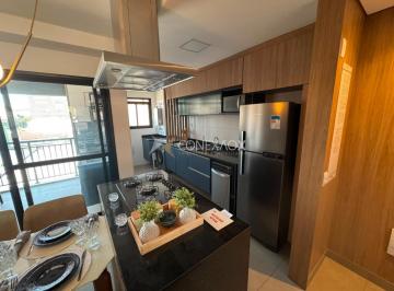 0 · apartamento à venda em Jardim Guanabara