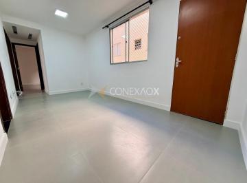 0 · apartamento à venda em Jardim Aurélia