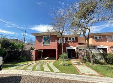 0 · casa à venda em Parque Taquaral