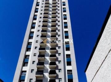 0 · apartamento à venda em Jardim Guanabara