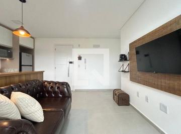Apartamento · 60m² · 2 Quartos · 1 Vaga · Apartamento para Aluguel - Ingleses, 2 Quartos, 60 m2 - Florianópolis