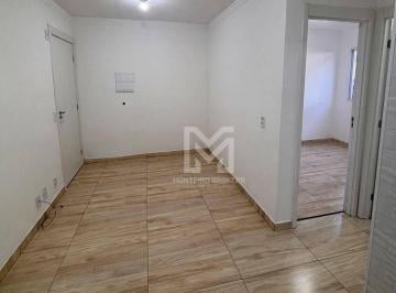 01a8c1523cbaded7006ea19aa4ff8a90ce298b8b · Apartamento com 2 dormitórios para alugar, 47 m² por R$ 1.850,00/mês - Parque Orestes Ôngaro - Horto