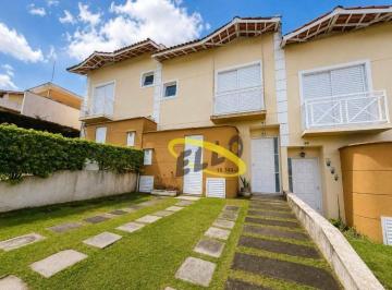 5275c07299ac6fce6740c6e5a49c1ed1f7996b6b · Casa com 3 dormitórios à venda, 95 m² por R$ 600.000,00 - Green Village - Cotia/SP