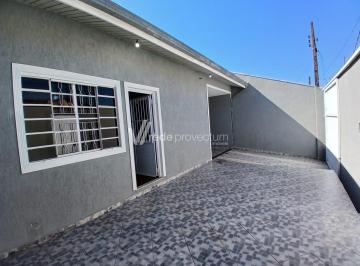 0 · casa à venda em Dic VI (Conjunto Habitacional Santo Dias Silva)