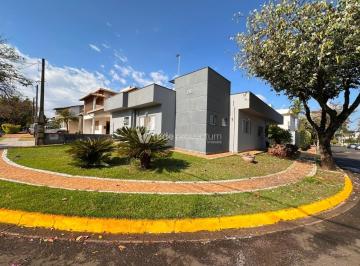 0 · Casa com 3 dormitórios à venda Condomínio Campos do Conde I - Paulínia/SP