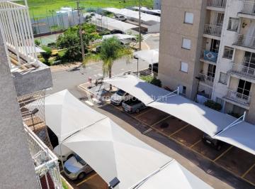 0 · APARTAMENTO À VENDA | RESIDENCIAL ALLEGRIA