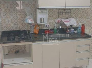 89dbff60fb1447dab58df18a11642773b27f02ed · Casa para Locação com 03 quartos - Condomínio fechado em Barueri SP.