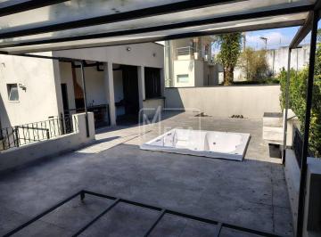 b0c8f0f212e7a6b93323c45c2a107e5a494229a5 · Casa com 3 dormitórios à venda, 338 m² por R$ 1.755.000 - Tarumã - Santana de Parnaíba/SP