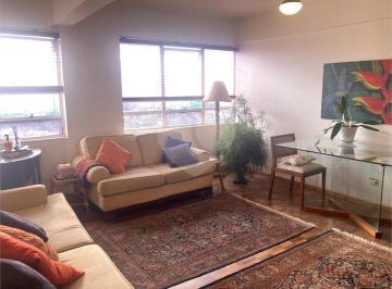 Apartamento · 80m² · 2 Quartos · 1 Vaga · Apartamento com 2 quartos à venda em Granja julieta - SP