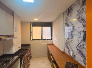 8ab44fc6b0c916b365a4a9c123befc3210d4c9f3 · Apartamento com 2 dormitórios à venda, 36 m² por R$ 280.000 - Metalúrgicos - Osasco/SP
