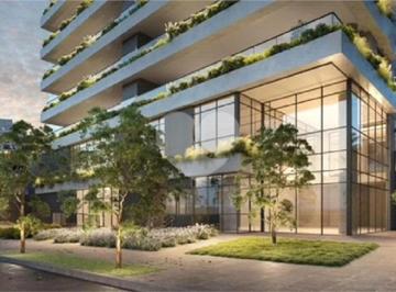 Apartamento · 475m² · 4 Quartos · 5 Vagas · Cobertura com 4 quartos à venda em Paraíso - SP