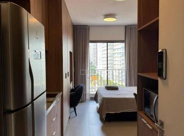 c76f7b2b3dd89af0d4771347a274f349d15d3d94 · Studio com 1 dormitório para alugar, 25 m² por R$ 4.600,00/mês - Vila Nova Conceição - São Paulo/SP