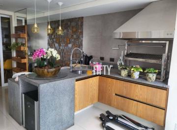699bb296fd398fc9f03912e06f795f7eccca4115 · Apartamento para alugar no Campo Belo | 3 dorms, 3 suítes, 194 m², 4 vagas | Reformado | Perto do me