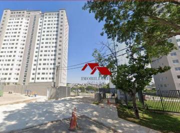 d1fa3dfab7a4e108e7e55fc32aabd9fcd89b2754 · Apartamento com 1 dormitório à venda, 42 m² por R$ 218.000,00 - Guaianases - São Paulo/SP