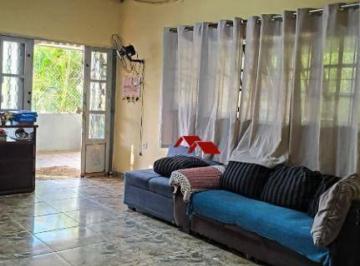 807ef1d0124d1850190672ac61017065b477752b · Chácara com 2 dormitórios à venda, 28000 m² por R$ 1.150.000 - Quatinga - Mogi das Cruzes/SP