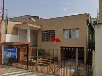 dd649098fcb003c28d4df7f3c5c1660f70aa78dc · Terreno à venda, 500 m² por R$ 1.200.000 - Itaquera - São Paulo/SP