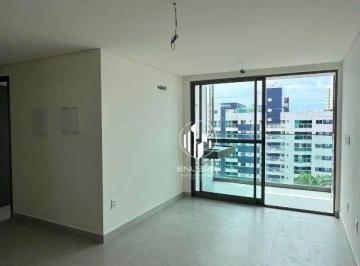 b45bf3715a605603863b048130d9384b017b31bf · Apartamento com 02 Quartos à 300m do Mar no Jardim Oceania