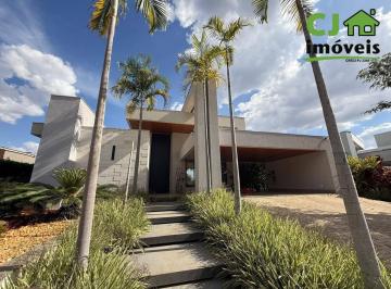 3afa9e4619745c59635b9a1597b79f00850dd0dc · Casa com 4 dormitórios à venda, 460 m² por R$ 10.000.000,00 - Condomínio Vitória Golf - Lagoa Santa/