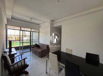 ec26233de32b9db8da635dfbea3e870e87b18433 · Apartamento com 03 Quartos no Jardim Oceania