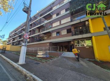 bd8aa95ee685d4d5550f9108abaa015fa94b6bf4 · Apartamento com 3 dormitórios à venda, 97 m² por R$ 750.000,00 - Bela Vista - Lagoa Santa/MG
