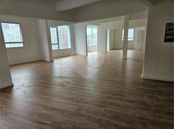 Comercial · 338m² · Salas à venda em Itaim bibi - SP