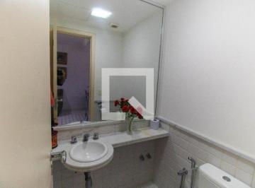 Apartamento de 2 quartos Venda R$ 1.400.000 · Apartamento à Venda - Piratininga, 2 Quartos,  70 m² - Niterói
