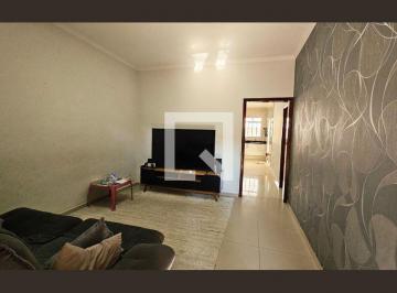Casa · 350m² · 4 Quartos · 2 Vagas · Casa à Venda - Vila Alvorada , 4 Quartos, 350 m² - Jundiaí