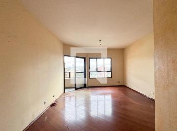 Apartamento · 133m² · 3 Quartos · 2 Vagas · Apartamento à Venda - Jardim do Mar, 3 Quartos, 133 m² - São Bernardo do Campo