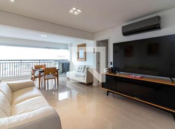 Apartamento · 87m² · 2 Quartos · 2 Vagas · Apartamento à Venda - Casa Verde, 2 Quartos,  87 m² - São Paulo