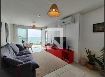 Apartamento · 84m² · 2 Quartos · 2 Vagas · Apartamento à Venda - Recreio, 2 Quartos, 84 m² - Rio de Janeiro