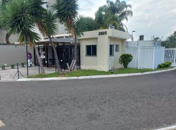 0 · apartamento à venda em Vila Faustina II