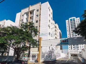 4ae09b5c484d1445db66aad14e03d842eebb4a67 · Apartamento com 3 dormitórios para alugar, 70 m² por R$ 3.100,00/mês - Terra Bonita - Londrina/PR