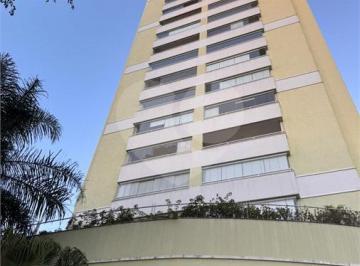 Apartamento · 90m² · 3 Quartos · 2 Vagas · Apartamento com 3 quartos à venda em Vila dom pedro ii - SP