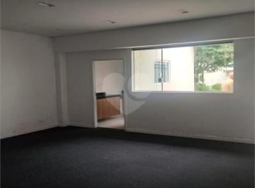 Casa · 443m² · 8 Vagas · Casa à venda em Jardim paulista - SP