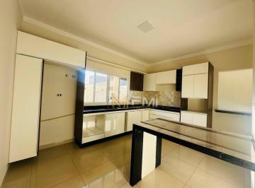 0ac074b9bcd0a6c156f332ef8394bbd2ee22875e · Sobrado com 3 dormitórios para alugar, 252 m² por R$ 7.000,00/mês - Residencial Real Park Sumaré - S